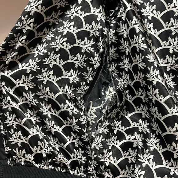 Element jacket - Picture 3 of 3